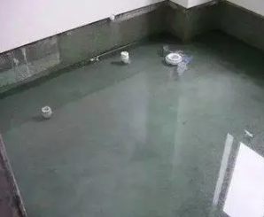 德城卫生间测漏水哪家好